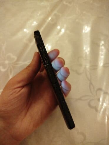 çat telefon: ⚡Sony Xperia Lt28h⚡ Telefon işləyir və şəkildə göründüyü kimidir. Mən — 6