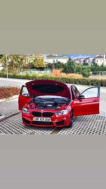 bentley brooklands 6.75i at: BMW 328: 2 l | 2014 il Sedan — 8