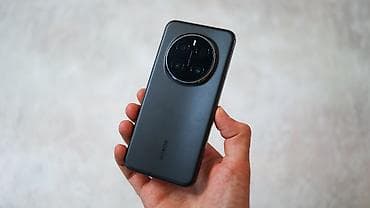 honor 9 d: Honor Magic 7, 256 GB, rəng - Qara, Simsiz şarj — 2