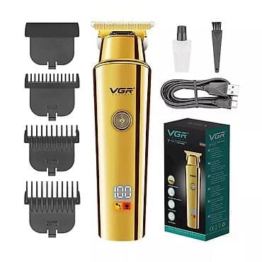 Saç qırxan maşın, Vgr, Yeni, Ödənişli çatdırılma, Rayonlara çatdırılma, Pulsuz çatdırılma