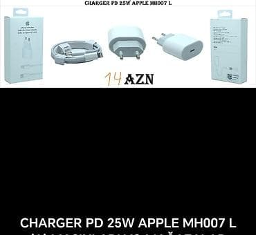 komputer ekran kartı: Bir neçə aksesuar bir yerdə: 1) Xiaomi 90W HyperCharge Combo (Type‑C) — 8