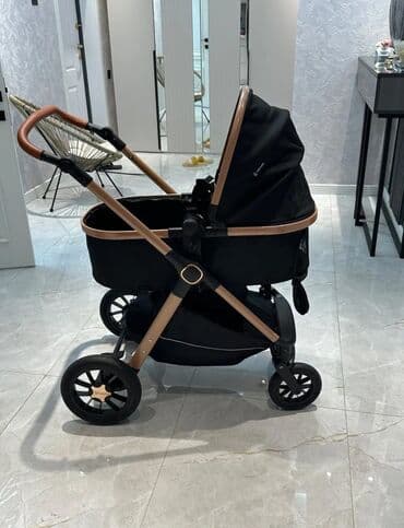 Kidilo lalafo.az -da Kidilo