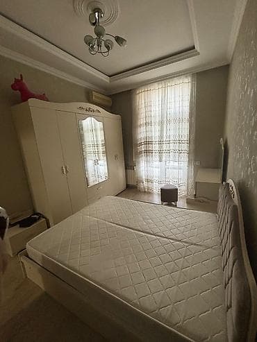 hamam perde: Vanna otağı üçün komplekt: elektrik su qızdırıcısı (boyler) və sanitar — 7