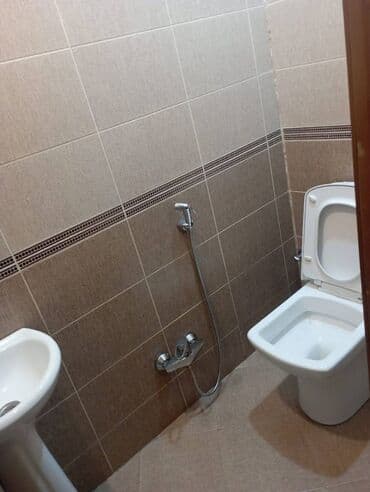 vurgun residence kiraye evler: Xətai Rayonu,Həzi Aslanov metrosu,N.Tusi kuc62 N marsrutun sonuncu — 9