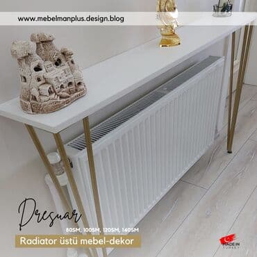 elektrostatik: Yeni, Türkiyə — 2