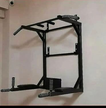 trenajor tutacaqları: Her növ turnikin satışı🏋🏿 ✅Sex malıdı. ✅Çatdırılma var !Ödenişli! — 8