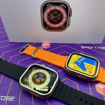 t500 watch: Yeni, Qol saatı, Gucci — 5