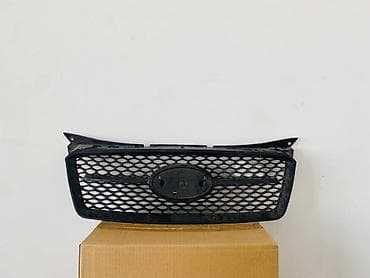 Kia Picanto 2008 ablisovkalari .Kia Picanto 2009 qabaq oblisovka