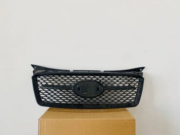 barmaqliqlar: Kia Picanto 2008 ablisovkalari .Kia Picanto 2009 qabaq oblisovka — 1