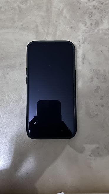 телефон fly fs504 чехлы: IPhone 13 Pro, 256 ГБ, Золотой, Отпечаток пальца, Face ID, С документами — 2