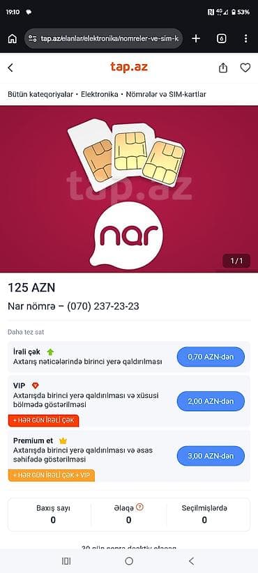 epilator qiymeti: Nömrə: ( 070 ) — 1