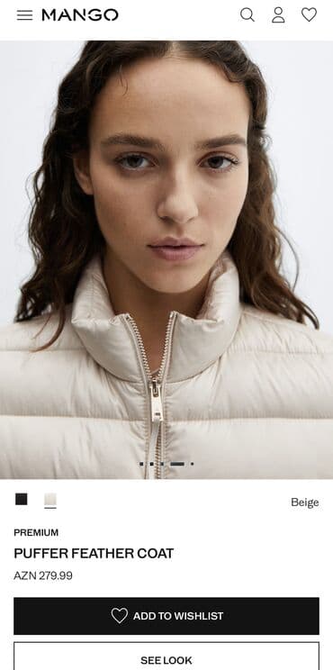 flo ayaqqabi instagram: Ölçü: 38, İşlənmiş — 3