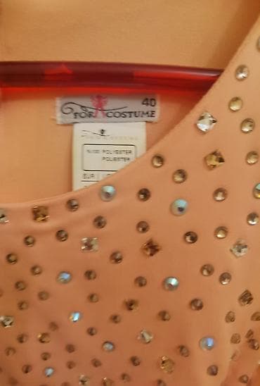 savis a e крем отзывы: Коктейльное платье, Миди — 2