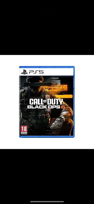 ps3 oyun disk: Ekşn — 1