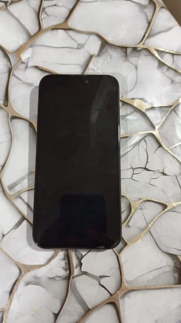 irşad iphone x: IPhone 15 Pro Max, 256 ГБ, Black Titanium, Беспроводная зарядка, Face ID — 2
