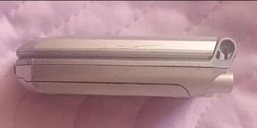 se pro tablet qiymeti: Pantech
zəng etməyin WhatsApp-la yazın — 5