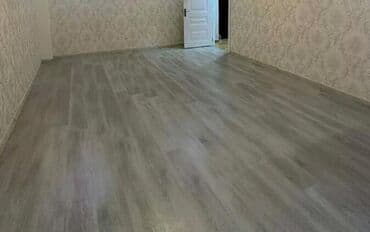 çornu pol taxtaları: Laminat. Parket. Ustası — 3