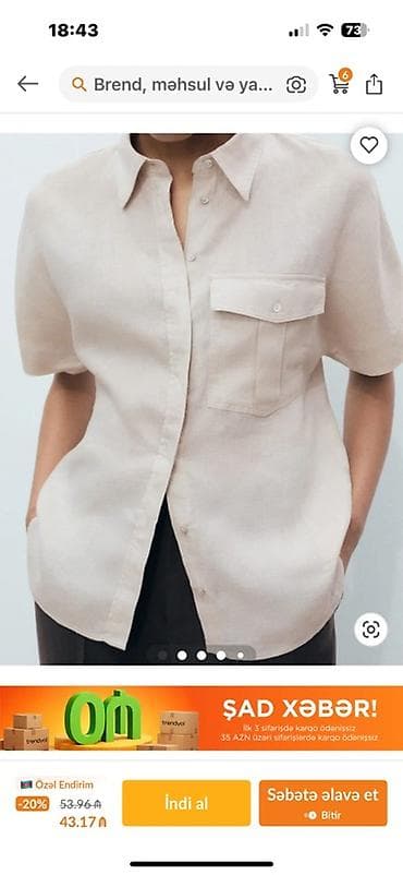 S razmer M e də gedir