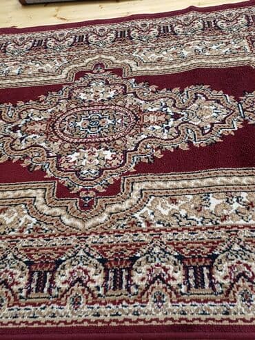 ковры в баку: Ковер — 1