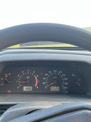 elantra sport disk: Avtomobil: Sedan tipli, ön ötürücülü, boz rəng. Mühərrik və texniki — 3