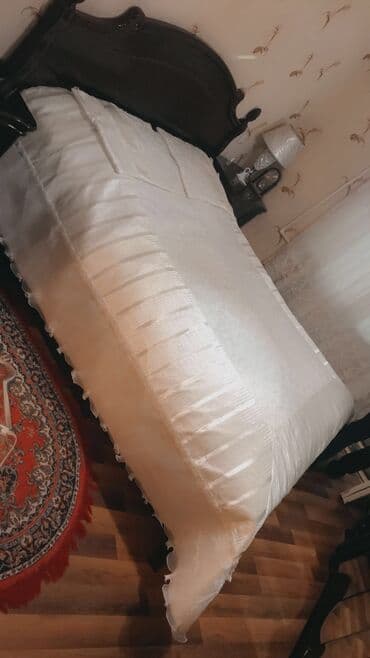 Şəkillər, tablolar: 150 manata son qiyməti.Cəmisi bir sezon işlədilib təmiz və səliqəli — 1