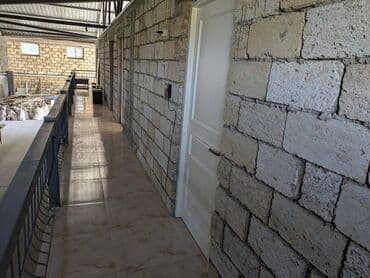 kiraye evler badamdar qesebesi: İcarəyə Anbar Verilir! Abşeron rayonu, Novxanı qəsəbəsində yerləşən — 2