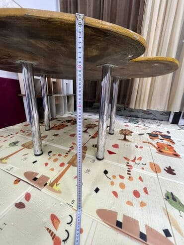 Chery: Satıram — 2