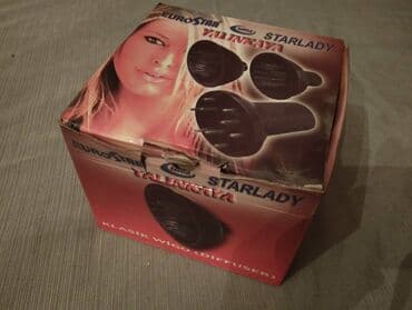 Fen Yeni, Pulsuz çatdırılma