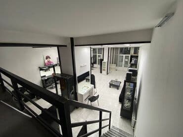 baki ucuz oteller: Həzi Aslanov metrosuna yaxin yerləşən salon, ümumi sahəsi 100 kv,m — 14