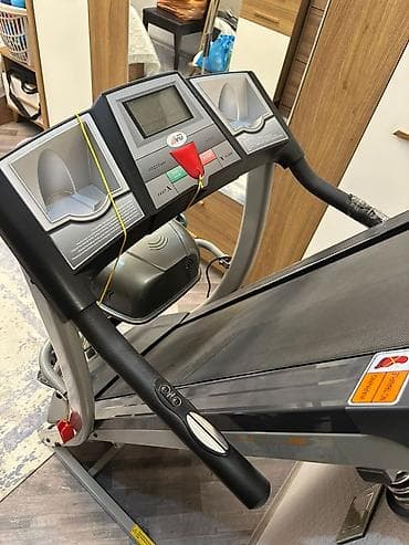 elektirikli scuter: Start stopunda problem var — 3