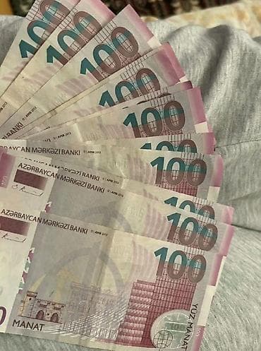 онлайн подработка: Serbest qrafikle çalış qazan.online iş, artan gelir.0503867930 — 1