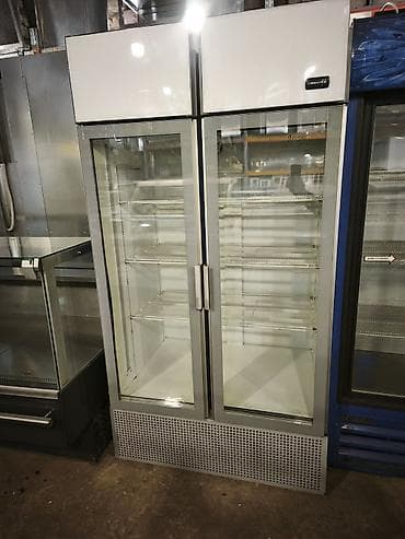 Для молочных продуктов, 205 * 75 * 130 at lalafo.az Для молочных продуктов, 205 * 75 * 130