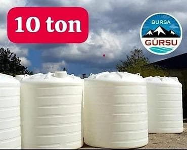 plasmas cenler: Bak, Plastik, Yeni — 7