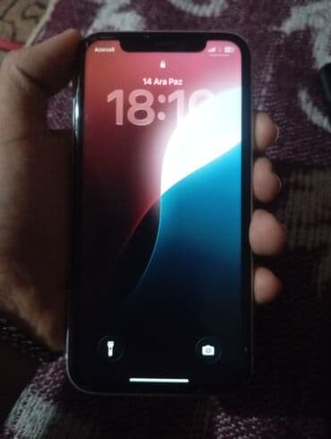 star track srt 6600 gold software: IPhone X, 64 GB, Space Gray, Face ID — 6