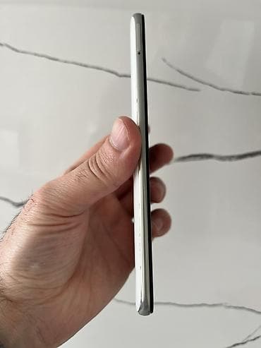 redmi mi 9 se: Samsung Galaxy A30, 32 GB, rəng - Ağ, Barmaq izi — 9