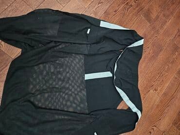 bio4n фото: Размер как на 1 фото это пример . С капюшеном Darkwin 1razmer — 2