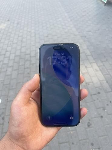 apple 13 pro adapter: IPhone 13, Qara — 6