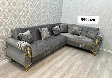 divan xacmaz: Künc divan, Yeni, Açılan, Bazalı — 2