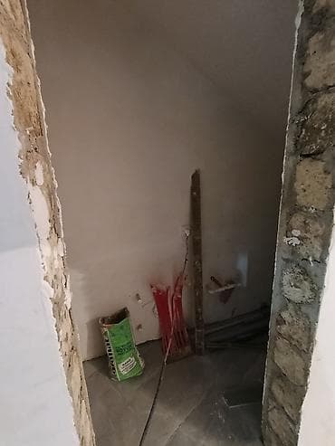 xacmazda evlərin satışı: 4 otaqlı, 115 kv. m, Kredit yoxdur, Yeni təmirli — 7