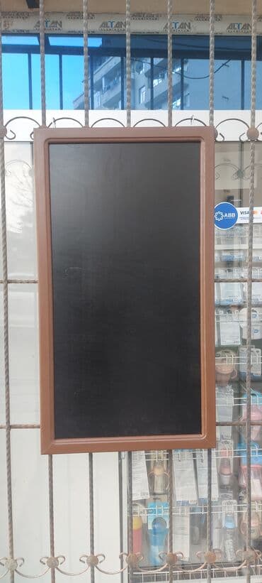 реклама строительства домов: Pivà laydboks.Reklam. Led işiqli reklam.Bakal, fujer. Mùxtàlif. Taxta — 8