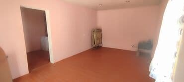 suraxanida: 5 м², 1 комната, Газ, Электричество, Водопровод — 1