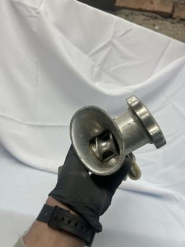 sogan ceken: Ət çəkən maşın Reverssiz, İşlənmiş — 3