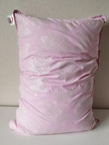 samsung t700: Samsung Galaxy A20s, цвет - Фиолетовый — 6