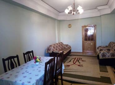 2 otaqli evler ehmedlide: 2 otaqlı, Yeni tikili, m. Əhmədli, 64 kv. m — 1