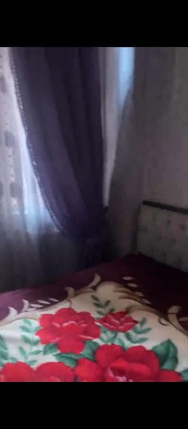 sabirabada kiraye ev: TƏCİLİ KİRAYƏ VERİLİ ÜNVAN:XIRDALAN HEYDƏR PARKIN YANI 420AZN — 4