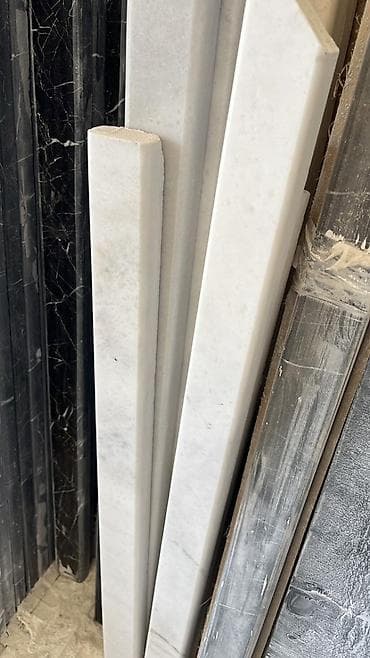 təbii dash: Mərmərlər duskabin altı üçün istənilən ölçü rəngdə mümkündür qiymət — 1