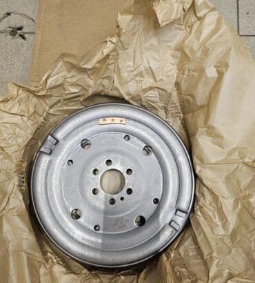 vw 1 9 sdi: Skoda Audi Volkswagen ehtiyat hissələri — 7