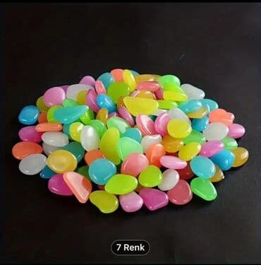 принадлежности для собак: Salam. Akvarium ləvazimatları satılır. Təzə vəziyyətdədir. Heç — 9