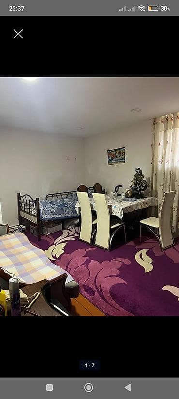 Həyət evləri və villalar: Gunorta saatlarinda elaqe saxlayin. Yalnız Xanımlara verilir mənzil🔹 — 2