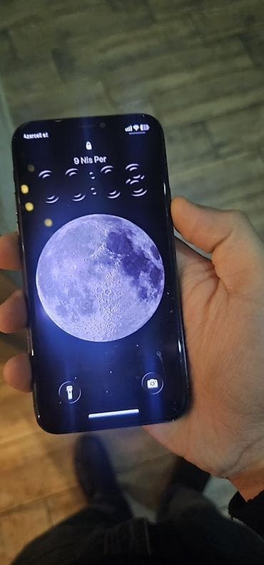 en ucuz iphone 11 pro: IPhone 11 Pro, 256 GB, Space Gray — 2